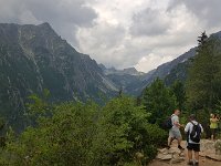 TATRY-2020 (11)